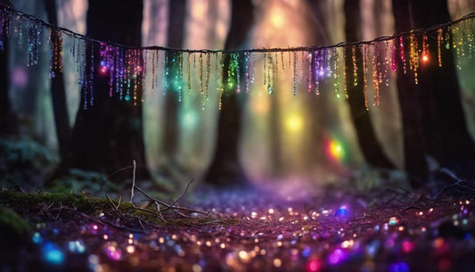 Unlocking Secrets: The Power of Truth Spells - Spells and Psychics