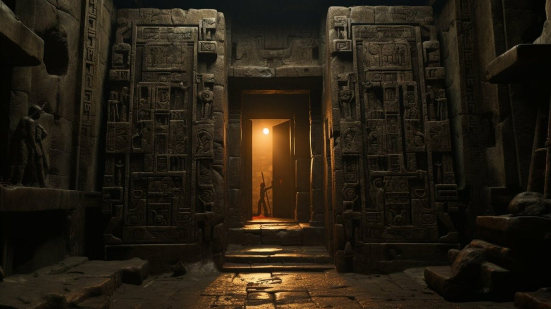 Unlocking the Past: When Did Numerology Begin? - Spells and Psychics