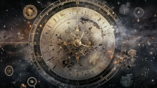 Unraveling the Mysteries: How Astrology Started - Spells and Psychics
