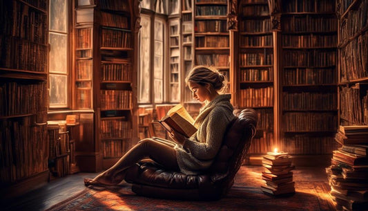 Unveiling Love Reading Secrets Near You - Spells and Psychics