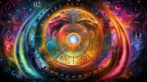 Unveiling the Mystery: How Many Numerology Numbers Are There? - Spells and Psychics