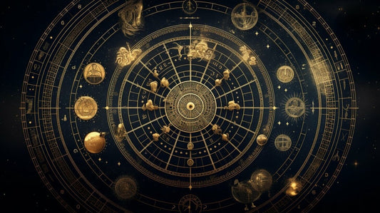 Unveiling the Universe: How Many Astrology Signs Exist? - Spells and Psychics