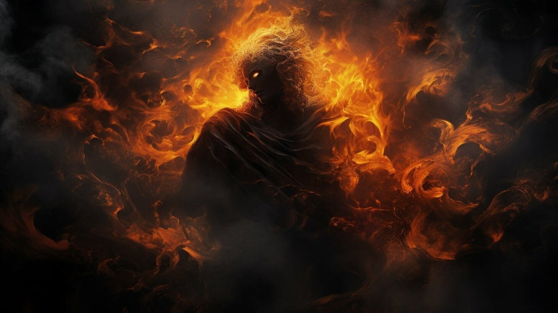 Voodoo Symptoms: Understanding Signs & Effects in Life - Spells and Psychics