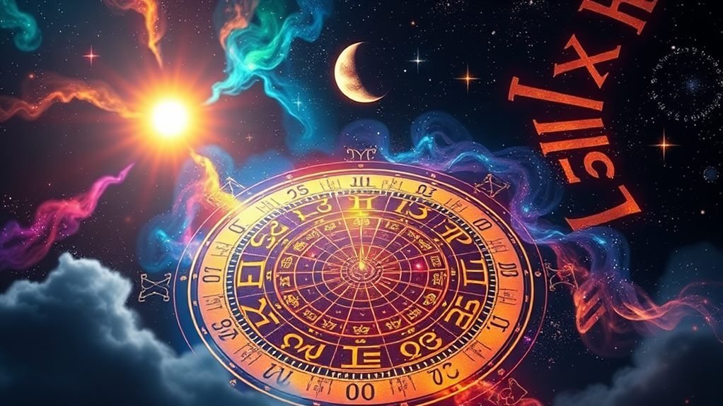 What Are the Big Three in Astrology? Unraveling the Power