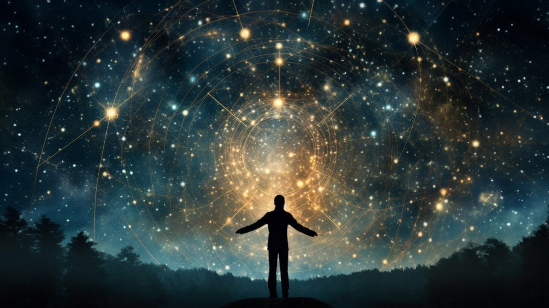 What Astrology Season Is It - Spells and Psychics