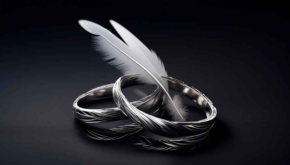 What Does Angel Number 1112 Mean - Spells and Psychics