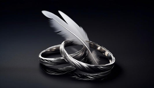 What Does Angel Number 1112 Mean - Spells and Psychics