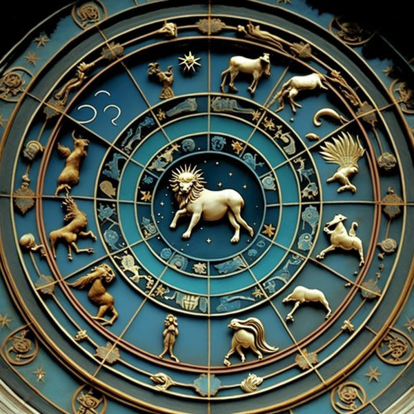 What Does The Moon Mean In Astrology