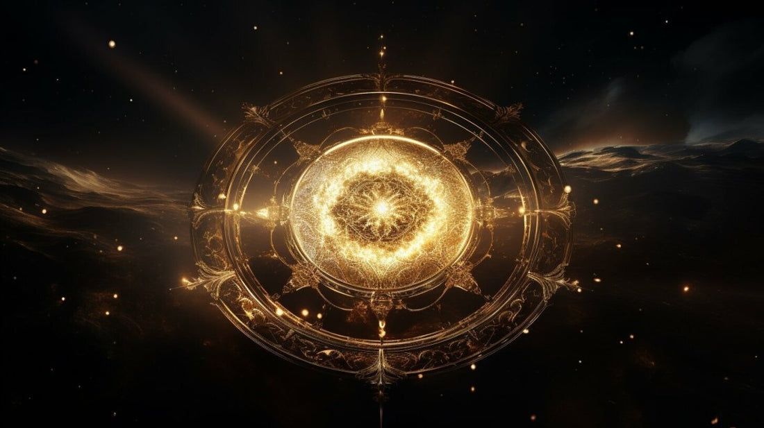 What Does Transit Mean In Astrology - Spells and Psychics
