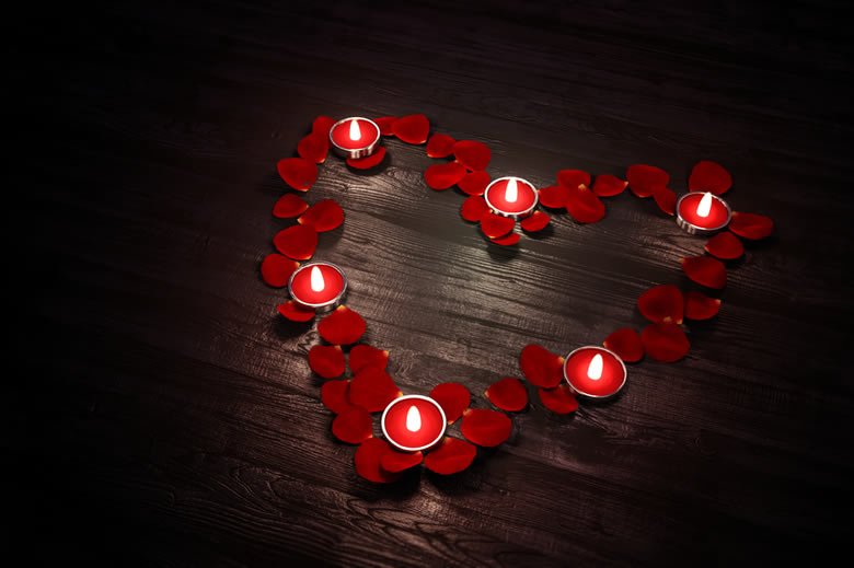 What is a Love Spell, and How Do They Work? - Spells and Psychics