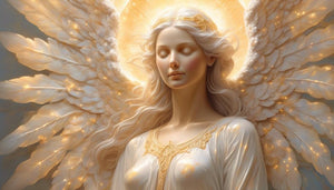 What Is Cancer Angel Number - Spells and Psychics