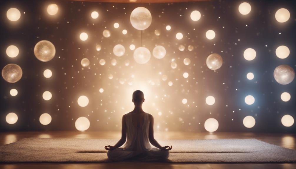 What Is The Luckiest Angel Number - Spells and Psychics