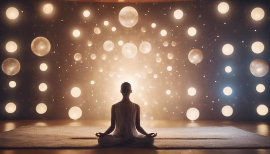 What Is The Luckiest Angel Number - Spells and Psychics