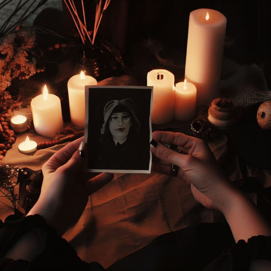 What is Witchcraft? Unveiling the Magical Arts & Practices - Spells and Psychics