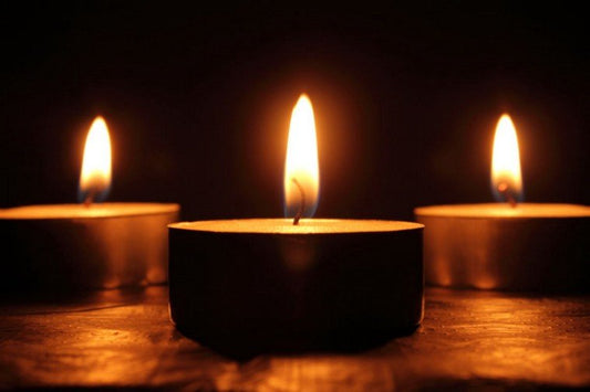 What To Know Before Hiring a Spell Caster? - Spells and Psychics