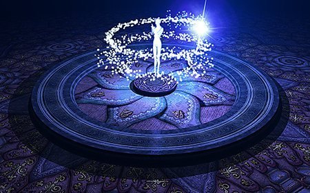 What You Need to Know about White Magic Spells - Spells and Psychics