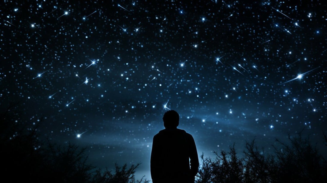 Why Do People Believe In Astrology? - Spells and Psychics