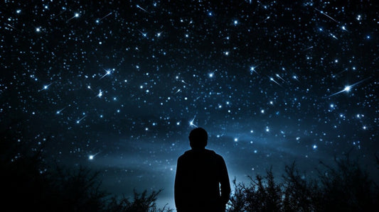 Why Do People Believe In Astrology? - Spells and Psychics