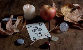 Empower Your Magic: A Guide to Wicca Spells