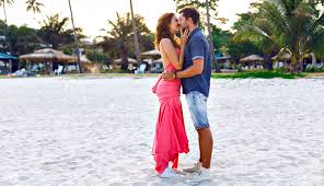 Win Your Ex Girlfriend Back - Spells and Psychics