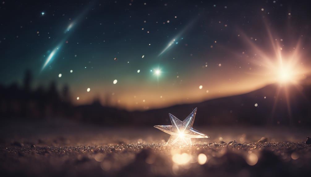 Wish Spells - Spells and Psychics