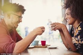 WORKING LOVE SPELLS