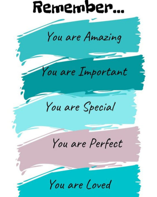 You are Amazing!! 😍
<a href="http://www.spellsandpsychics.com">www.spellsandpsychics.com</a>
.
.
.
.
.
.
.
.
.
#poetry... - Spells and Psychics
