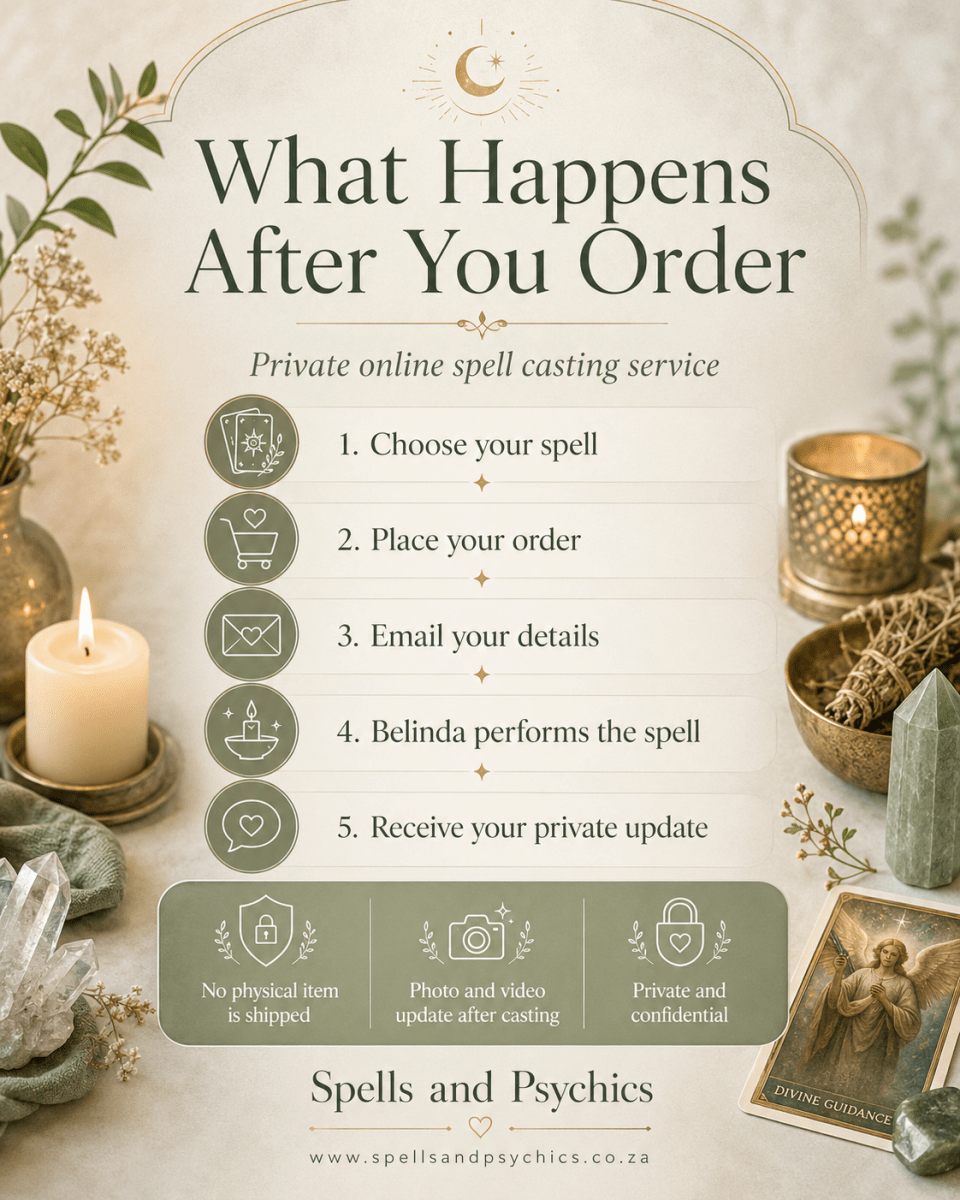 Angel Card Reading 3 Cards for Love and Life Guidance - Spells and Psychics