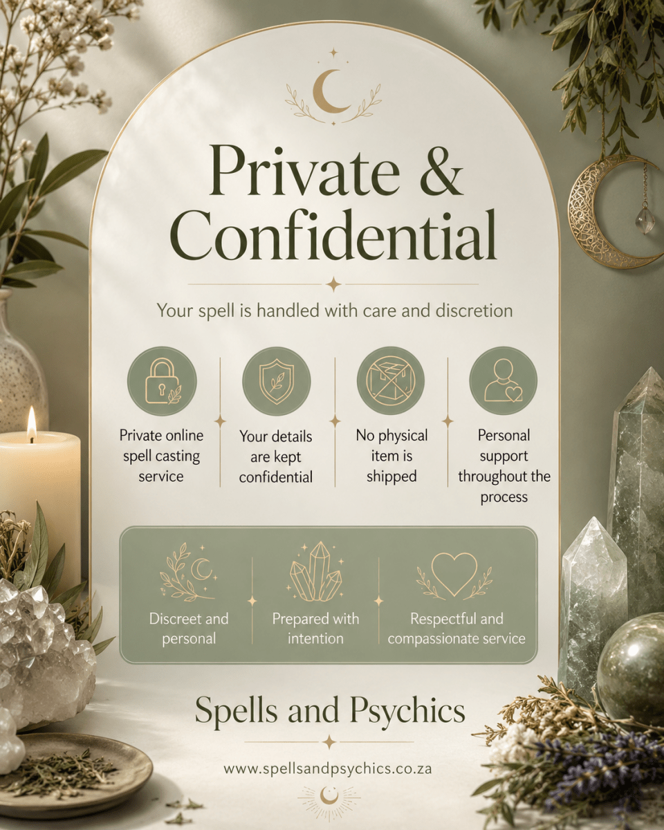 Anti - Aging Skin Restoration Spell for Youthful Glow - Spells and Psychics