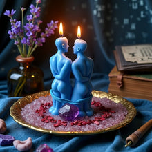 Attract Gay Love Spell - Spells and Psychics