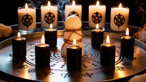 BEAUTY SPELL that Works! - Spells and Psychics