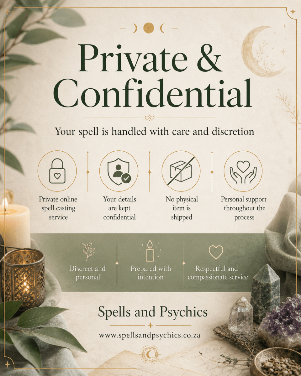 Break Up Spell Casting to Remove a Rival and Return Your Lover - Spells and Psychics
