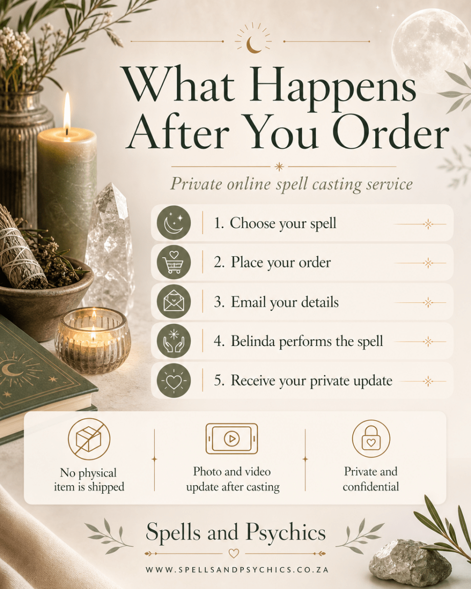 Break Up Spell Casting to Remove a Rival and Return Your Lover - Spells and Psychics