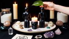 Breakup Spell - Spells and Psychics