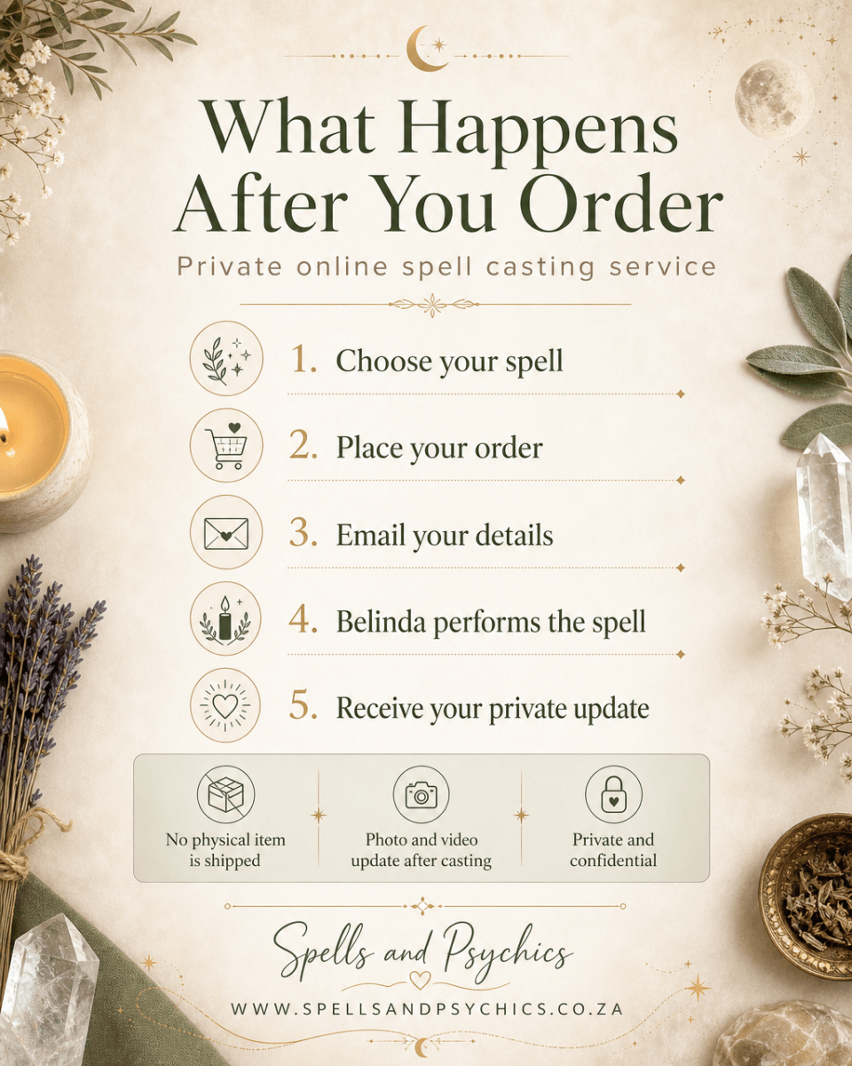 Brilliant Pet Protection Spell for Sick Pets - Spells and Psychics