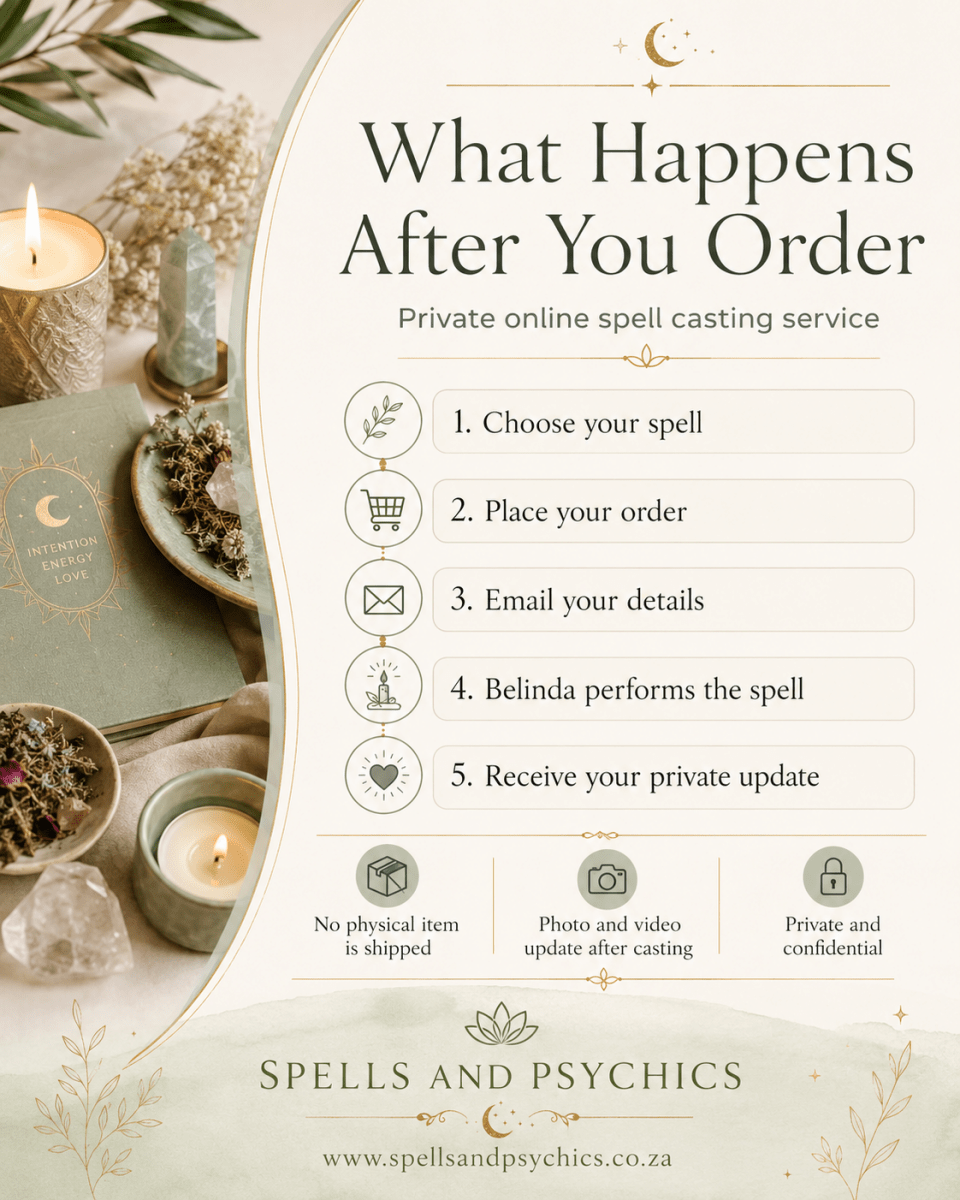 Bring Back My Ex Lover Love Spell - Spells and Psychics