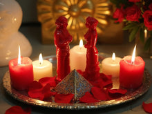 Find My True Love Spell - Spells and Psychics