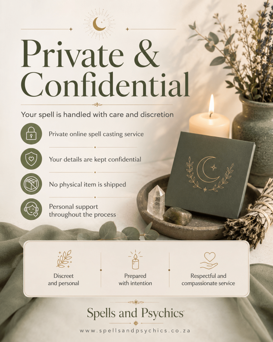 Find My True Love Spell for Attraction & Romance - Spells and Psychics
