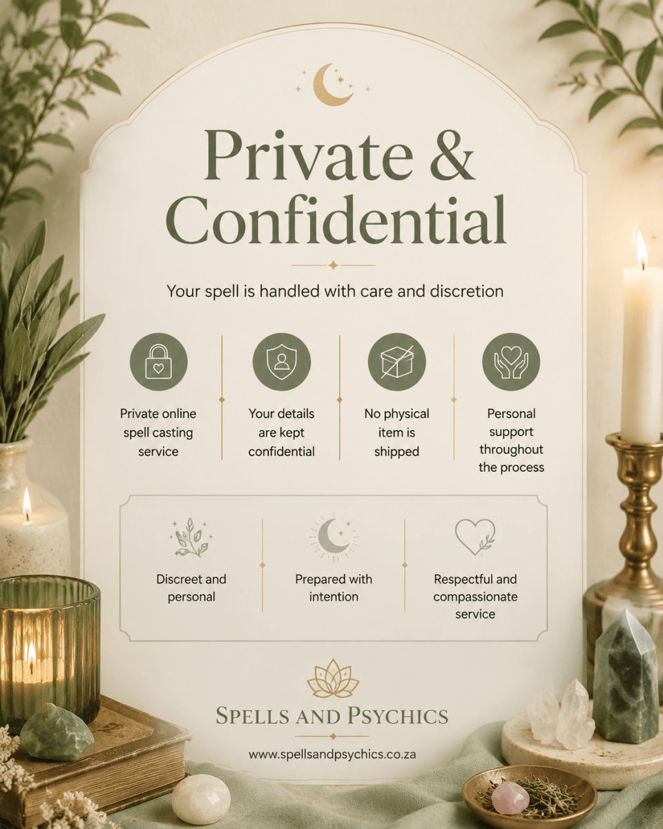 Friend to Lover Spell to Turn Friendship Into Romance - Spells and Psychics