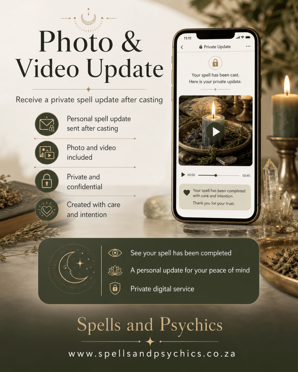 Friend to Lover Spell to Turn Friendship Into Romance - Spells and Psychics