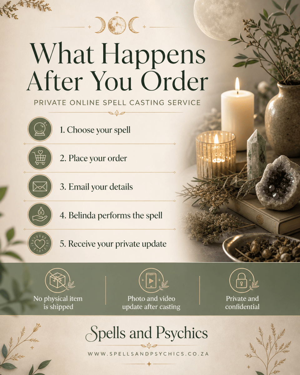Friend to Lover Spell to Turn Friendship Into Romance - Spells and Psychics