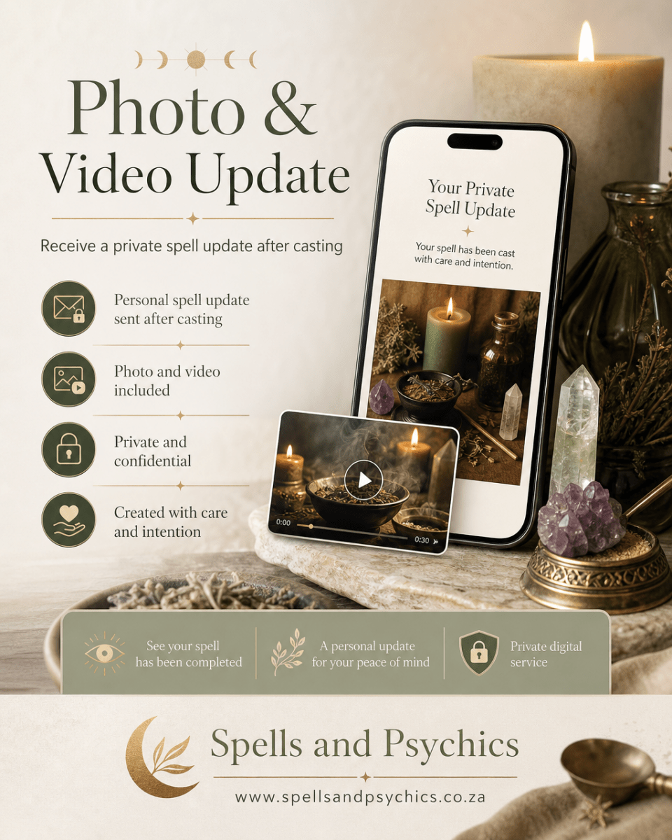 Gambler’s Fortune Luck Spell for Lotto & Casino Wins - Spells and Psychics