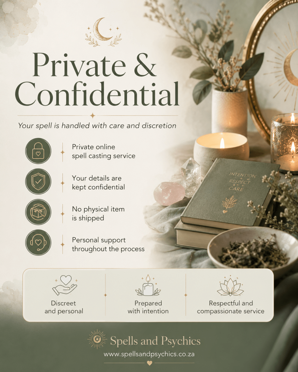 Gay Love Spell: Gates of Eden Attraction Ritual - Spells and Psychics