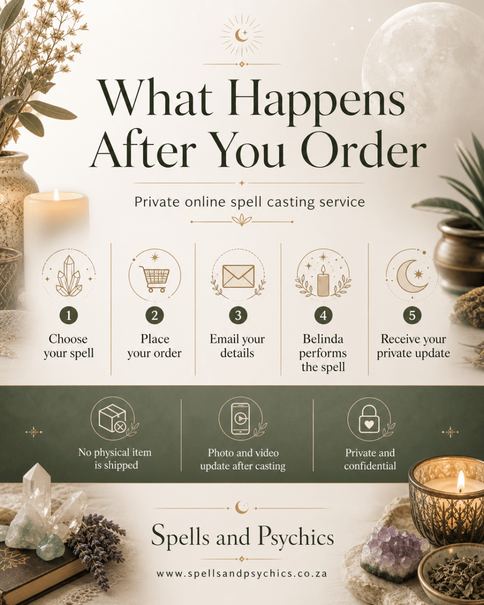 Get Back Your Ex Lover Love Spell Ritual - Spells and Psychics
