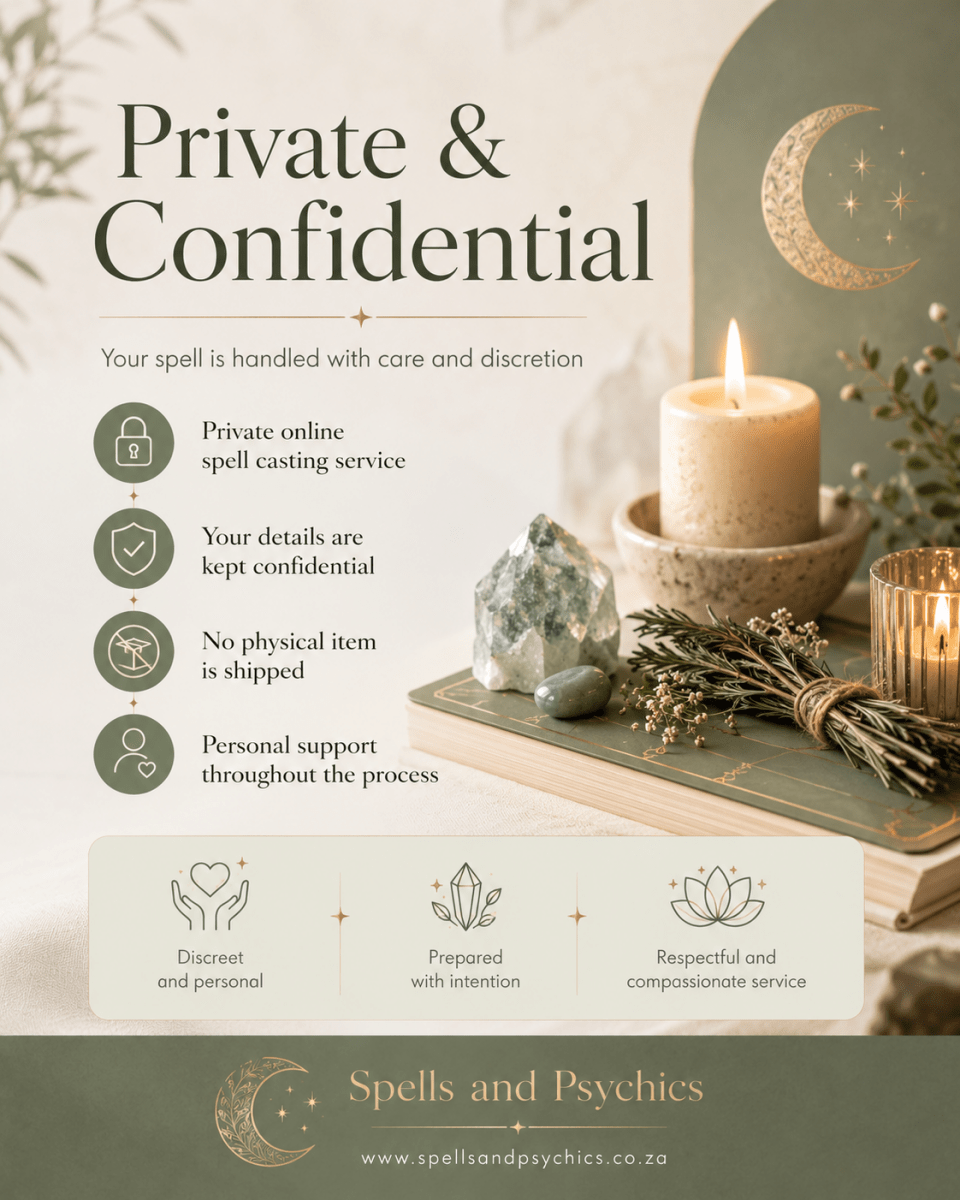 Get Back Your Ex Lover Love Spell Ritual - Spells and Psychics