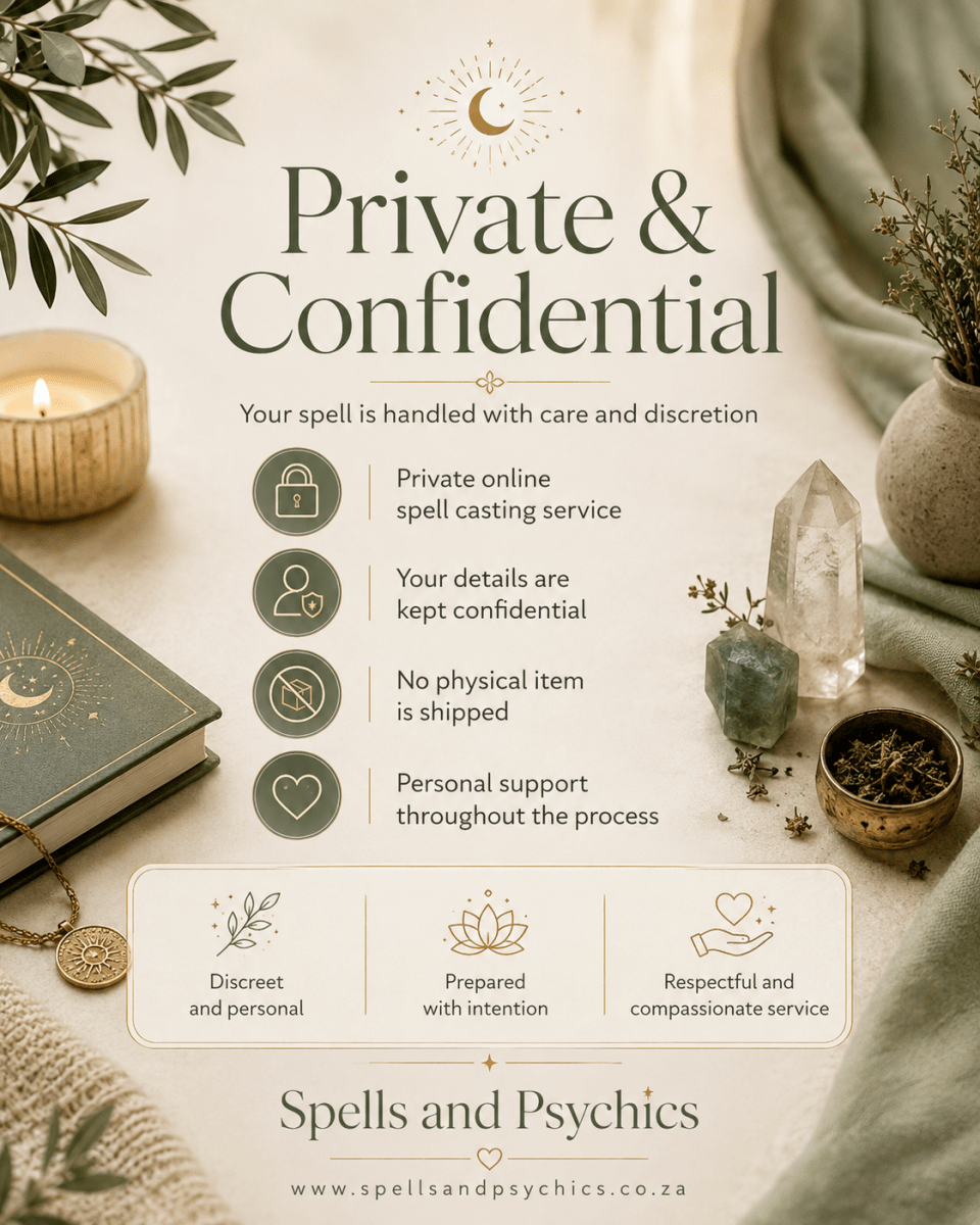 Growing His or Her Love Spell to Strengthen Your Bond - Spells and Psychics