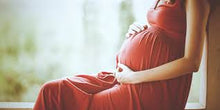 Infertility Pregnancy Spell - Spells and Psychics
