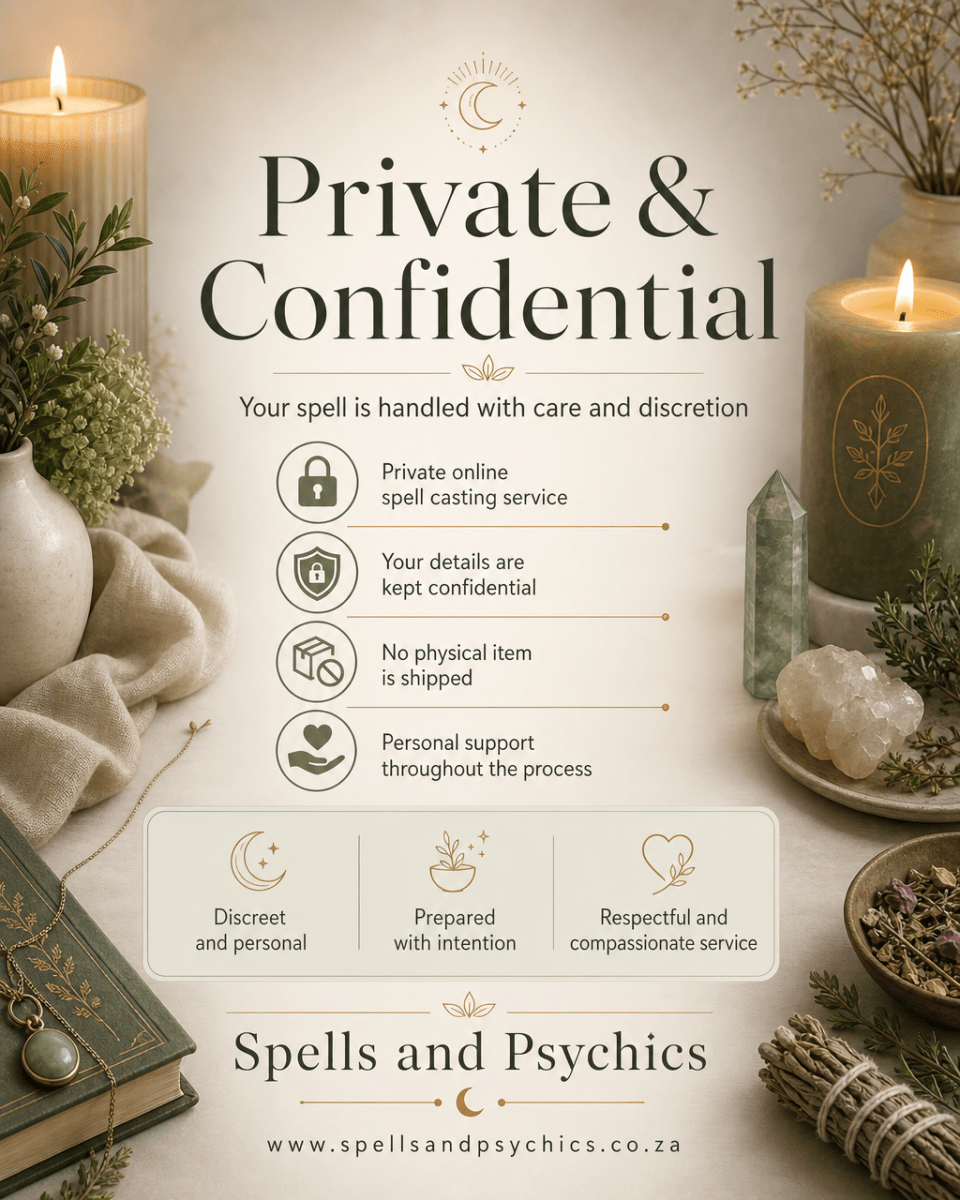 Infertility Pregnancy Spell for Fertility Blessings - Spells and Psychics