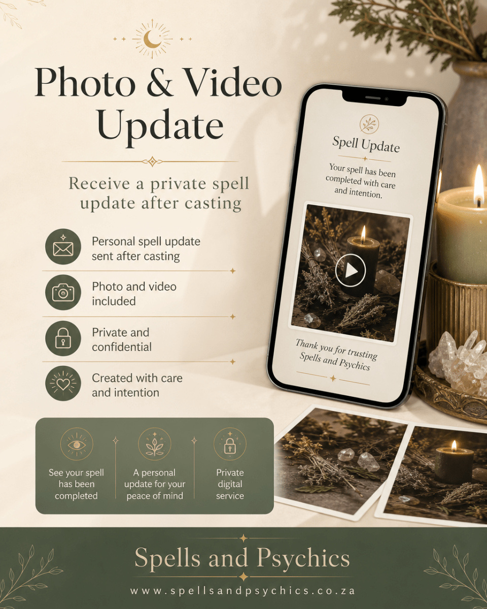 Keep Your Lover Faithful Love Binding Spell - Spells and Psychics