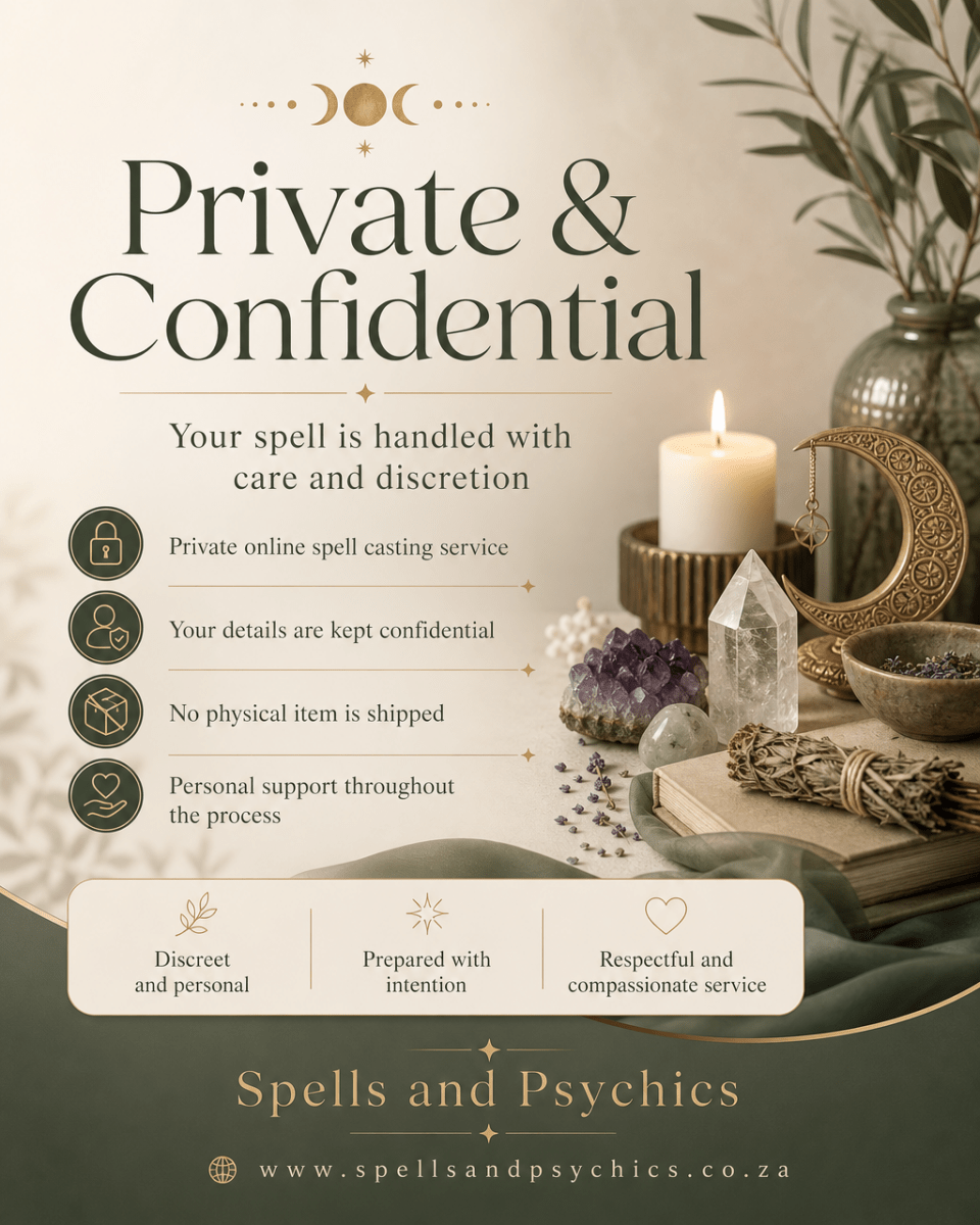 Lesbian Love Spell – Walls of Passion Attraction Ritual - Spells and Psychics